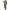 https://res.cloudinary.com/billionhands/image/upload/v1775960349/items/jwynzwisydvwgx27cccx.webp-2cover