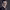 https://res.cloudinary.com/billionhands/image/upload/v1775960350/items/ru5e63ay4objseqayced.webp-3cover