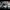 https://res.cloudinary.com/billionhands/image/upload/v1775960352/items/fbswdrelutnnw155ngur.jpg-0cover
