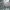 Dafyd Alkhor (The Mercy of Gods) cover