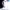 https://res.cloudinary.com/billionhands/image/upload/v1775960478/items/hzeg1xcguh3rvmmzpc5a.jpg-0cover