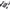 https://res.cloudinary.com/billionhands/image/upload/v1775963147/items/khbpfqkvfoaigehizpdo.webp-0cover