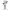 https://res.cloudinary.com/billionhands/image/upload/v1775963179/items/h8nxgcfkclamflxeoult.jpg-0cover