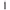 https://res.cloudinary.com/billionhands/image/upload/v1775963183/items/wcgq5bnuygetbbcebxtv.webp-1cover