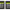 https://res.cloudinary.com/billionhands/image/upload/v1775963185/items/nzqjqq3nec50y3jdwjem.jpg-3cover