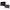 https://res.cloudinary.com/billionhands/image/upload/v1775963191/items/bc5dweblfg3nvhhwexvq.jpg-3cover
