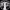 https://res.cloudinary.com/billionhands/image/upload/v1775964222/items/cwfttzpnkjgvnjigqjpi.webp-1cover