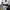 https://res.cloudinary.com/billionhands/image/upload/v1775964225/items/rqkencryi5efsr9btcgw.jpg-1cover