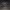 https://res.cloudinary.com/billionhands/image/upload/v1775964233/items/a8ltjkgpp3rhvzuxli6i.jpg-1cover