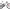 https://res.cloudinary.com/billionhands/image/upload/v1775964233/items/vmjv36xfyy2z5hhdsm9s.png-0cover