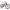 https://res.cloudinary.com/billionhands/image/upload/v1775964235/items/dapbfoj5ozx4hpweqhmr.webp-0cover