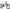 https://res.cloudinary.com/billionhands/image/upload/v1775964235/items/dgpzw64ozqsud6htkz5c.png-1cover