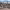 https://res.cloudinary.com/billionhands/image/upload/v1775964236/items/kmigoisdznssutcibqwc.jpg-1cover