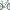 https://res.cloudinary.com/billionhands/image/upload/v1775964240/items/nmnubt995ojf7jdz3lr4.png-2cover