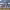 https://res.cloudinary.com/billionhands/image/upload/v1775964251/items/f2kltqiwvncgbw7kfzvo.jpg-2cover