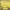 https://res.cloudinary.com/billionhands/image/upload/v1775965327/items/sb6ksmd11bmwmtnzu30a.jpg-1cover