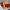 https://res.cloudinary.com/billionhands/image/upload/v1775966748/items/jg6kejh7hxbpobj96dgo.jpg-0cover