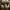 https://res.cloudinary.com/billionhands/image/upload/v1775966749/items/ogffa6vajbypbzukrsmi.jpg-3cover