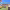 https://res.cloudinary.com/billionhands/image/upload/v1775967151/items/knicvvmc5hefxg4gfcnl.webp-3cover