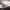 https://res.cloudinary.com/billionhands/image/upload/v1775967151/items/ltxwa96gvt86b3tdncji.jpg-0cover