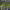 https://res.cloudinary.com/billionhands/image/upload/v1775968679/items/olelangvmdllsktzkzff.webp-2cover
