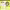 https://res.cloudinary.com/billionhands/image/upload/v1775968827/items/stfcquwyexg6kypzdeuy.webp-0cover