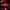 https://res.cloudinary.com/billionhands/image/upload/v1775971172/items/lru9ywpzuv211ycbjhzg.jpg-1cover