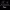 https://res.cloudinary.com/billionhands/image/upload/v1775971173/items/oxi1tghb85mgmnvu5bi2.jpg-0cover