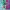 https://res.cloudinary.com/billionhands/image/upload/v1775971174/items/obsh7vldaygbgy6k8set.jpg-2cover