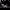 https://res.cloudinary.com/billionhands/image/upload/v1775971175/items/dry8upf4gwi8knko00wy.png-1cover