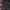 https://res.cloudinary.com/billionhands/image/upload/v1775971175/items/ipdnmfdxsq5v5jevfzyz.webp-3cover