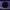 https://res.cloudinary.com/billionhands/image/upload/v1775971177/items/ltzzxacdqc7rnyvjxpdu.webp-0cover