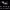 https://res.cloudinary.com/billionhands/image/upload/v1775971178/items/xv5ctagpbrhvsxvingus.webp-3cover