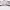 https://res.cloudinary.com/billionhands/image/upload/v1775971180/items/qxfru8hpmkzzs706y6yz.avif-0cover