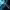 https://res.cloudinary.com/billionhands/image/upload/v1775971182/items/qt4prdjvnstuk13d5dt3.jpg-3cover