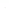 https://res.cloudinary.com/billionhands/image/upload/v1775971182/items/ylznpytb8swmajkqtjwf.avif-2cover