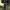 https://res.cloudinary.com/billionhands/image/upload/v1775971358/items/tizuczr2thbzybxrselb.jpg-2cover