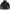 https://res.cloudinary.com/billionhands/image/upload/v1775972928/items/fjxmvmwyrqcvnmwvjxnw.avif-0cover