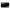 https://res.cloudinary.com/billionhands/image/upload/v1775972935/items/ylkrtkgw4nyxjtzfyjvf.webp-0cover