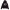 https://res.cloudinary.com/billionhands/image/upload/v1775972940/items/duenkqfvyexak7asmky0.webp-2cover