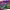 https://res.cloudinary.com/billionhands/image/upload/v1775972955/items/hx4vz8y3ghhqiv3lmtfs.png-3cover