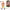 https://res.cloudinary.com/billionhands/image/upload/v1775972957/items/cofjrvj1m9kb02njsrze.jpg-0cover