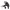 https://res.cloudinary.com/billionhands/image/upload/v1775972958/items/rsgxgy5o9mvjkezrzdeh.jpg-1cover