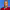 https://res.cloudinary.com/billionhands/image/upload/v1775973173/items/swsgfnae30kimvgchrzm.webp-0cover