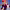 https://res.cloudinary.com/billionhands/image/upload/v1775973175/items/aeyc2afmjsqkerirf84r.jpg-3cover