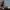 https://res.cloudinary.com/billionhands/image/upload/v1775973175/items/sq7hzif23ceyonunbbyg.avif-2cover