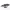 https://res.cloudinary.com/billionhands/image/upload/v1775973178/items/i2hnjqil8roilld5f9ck.webp-1cover