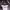 https://res.cloudinary.com/billionhands/image/upload/v1775975284/items/bzsx4wguverq1ggxmts0.jpg-3cover