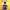 https://res.cloudinary.com/billionhands/image/upload/v1775980527/items/lyxw1uoesqb8ymwahxok.jpg-0cover