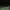 https://res.cloudinary.com/billionhands/image/upload/v1775980528/items/qsexepjvpqtmwybgpodn.jpg-2cover